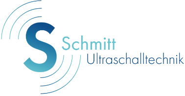 Schmitt Ultraschalltechnik GmbH